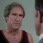 HILL_STREET_BLUES_-_E3X04_RAIN_OF_TERROR_367.jpg