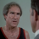 HILL_STREET_BLUES_-_E3X04_RAIN_OF_TERROR_370.jpg