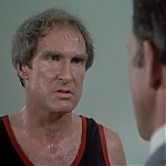 HILL_STREET_BLUES_-_E3X04_RAIN_OF_TERROR_376.jpg