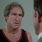 HILL_STREET_BLUES_-_E3X04_RAIN_OF_TERROR_379.jpg