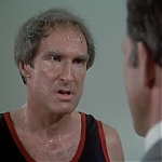HILL_STREET_BLUES_-_E3X04_RAIN_OF_TERROR_381.jpg
