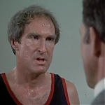 HILL_STREET_BLUES_-_E3X04_RAIN_OF_TERROR_382.jpg