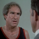 HILL_STREET_BLUES_-_E3X04_RAIN_OF_TERROR_383.jpg
