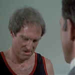 HILL_STREET_BLUES_-_E3X04_RAIN_OF_TERROR_390.jpg