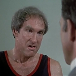 HILL_STREET_BLUES_-_E3X04_RAIN_OF_TERROR_392.jpg