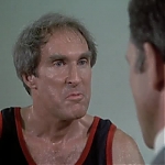 HILL_STREET_BLUES_-_E3X04_RAIN_OF_TERROR_395.jpg
