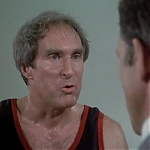 HILL_STREET_BLUES_-_E3X04_RAIN_OF_TERROR_396.jpg