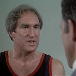 HILL_STREET_BLUES_-_E3X04_RAIN_OF_TERROR_399.jpg