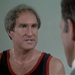 HILL_STREET_BLUES_-_E3X04_RAIN_OF_TERROR_400.jpg