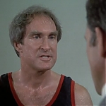 HILL_STREET_BLUES_-_E3X04_RAIN_OF_TERROR_402.jpg