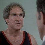 HILL_STREET_BLUES_-_E3X04_RAIN_OF_TERROR_403.jpg