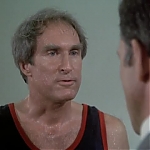 HILL_STREET_BLUES_-_E3X04_RAIN_OF_TERROR_405.jpg