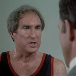 HILL_STREET_BLUES_-_E3X04_RAIN_OF_TERROR_407.jpg
