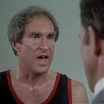 HILL_STREET_BLUES_-_E3X04_RAIN_OF_TERROR_412.jpg