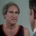 HILL_STREET_BLUES_-_E3X04_RAIN_OF_TERROR_415.jpg