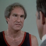HILL_STREET_BLUES_-_E3X04_RAIN_OF_TERROR_420.jpg