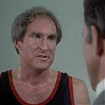 HILL_STREET_BLUES_-_E3X04_RAIN_OF_TERROR_422.jpg