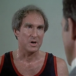 HILL_STREET_BLUES_-_E3X04_RAIN_OF_TERROR_426.jpg