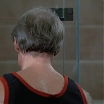 HILL_STREET_BLUES_-_E3X04_RAIN_OF_TERROR_431.jpg