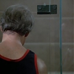 HILL_STREET_BLUES_-_E3X04_RAIN_OF_TERROR_434.jpg