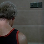 HILL_STREET_BLUES_-_E3X04_RAIN_OF_TERROR_435.jpg