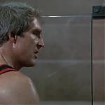 HILL_STREET_BLUES_-_E3X04_RAIN_OF_TERROR_438.jpg
