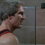 HILL_STREET_BLUES_-_E3X04_RAIN_OF_TERROR_439.jpg