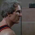 HILL_STREET_BLUES_-_E3X04_RAIN_OF_TERROR_440.jpg