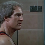 HILL_STREET_BLUES_-_E3X04_RAIN_OF_TERROR_445.jpg