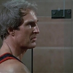 HILL_STREET_BLUES_-_E3X04_RAIN_OF_TERROR_447.jpg