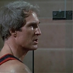 HILL_STREET_BLUES_-_E3X04_RAIN_OF_TERROR_451.jpg
