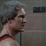 HILL_STREET_BLUES_-_E3X04_RAIN_OF_TERROR_454.jpg