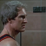 HILL_STREET_BLUES_-_E3X04_RAIN_OF_TERROR_456.jpg
