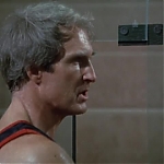 HILL_STREET_BLUES_-_E3X04_RAIN_OF_TERROR_460.jpg