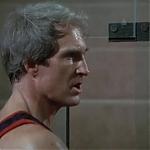 HILL_STREET_BLUES_-_E3X04_RAIN_OF_TERROR_463.jpg