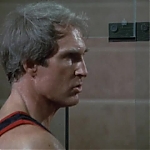 HILL_STREET_BLUES_-_E3X04_RAIN_OF_TERROR_465.jpg