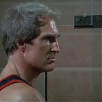 HILL_STREET_BLUES_-_E3X04_RAIN_OF_TERROR_468.jpg