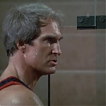HILL_STREET_BLUES_-_E3X04_RAIN_OF_TERROR_471.jpg