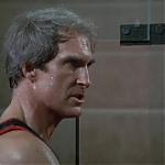 HILL_STREET_BLUES_-_E3X04_RAIN_OF_TERROR_473.jpg