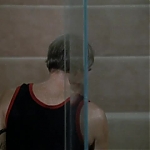 HILL_STREET_BLUES_-_E3X04_RAIN_OF_TERROR_482.jpg