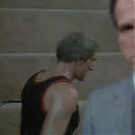 HILL_STREET_BLUES_-_E3X04_RAIN_OF_TERROR_484.jpg