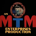 HILL_STREET_BLUES_-_E3X04_RAIN_OF_TERROR_486.jpg