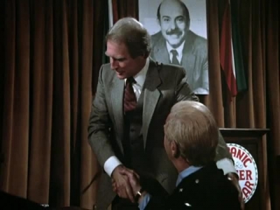 HILL_STREET_BLUES_-_E3X05_OFFICER_OF_THE_YEAR_007.jpg