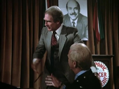 HILL_STREET_BLUES_-_E3X05_OFFICER_OF_THE_YEAR_008.jpg