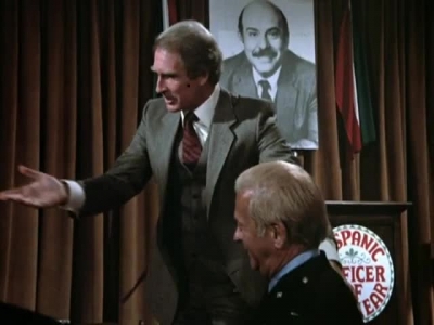 HILL_STREET_BLUES_-_E3X05_OFFICER_OF_THE_YEAR_009.jpg
