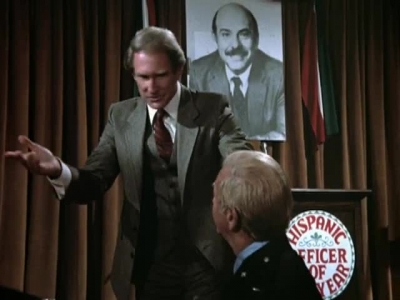 HILL_STREET_BLUES_-_E3X05_OFFICER_OF_THE_YEAR_011.jpg