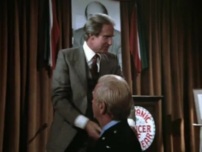 HILL_STREET_BLUES_-_E3X05_OFFICER_OF_THE_YEAR_013.jpg