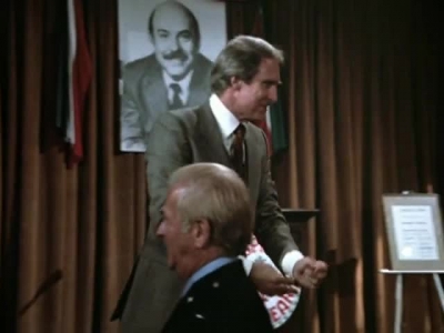 HILL_STREET_BLUES_-_E3X05_OFFICER_OF_THE_YEAR_014.jpg