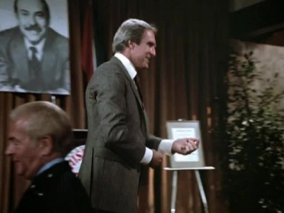 HILL_STREET_BLUES_-_E3X05_OFFICER_OF_THE_YEAR_016.jpg