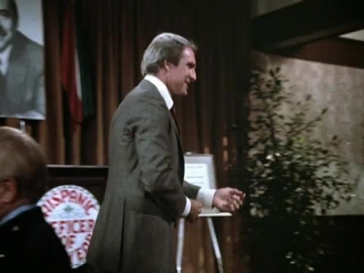 HILL_STREET_BLUES_-_E3X05_OFFICER_OF_THE_YEAR_017.jpg